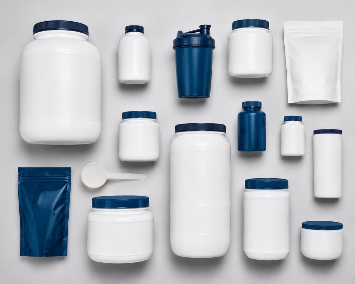 Conjunto de productos certificados CSN